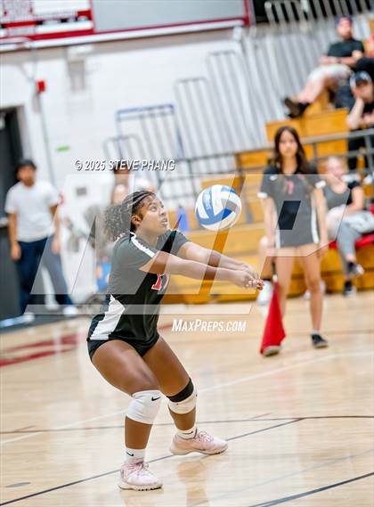Thumbnail 2 in JV: Franklin @ Laguna Creek photogallery.