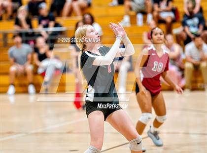 Thumbnail 2 in JV: Franklin @ Laguna Creek photogallery.