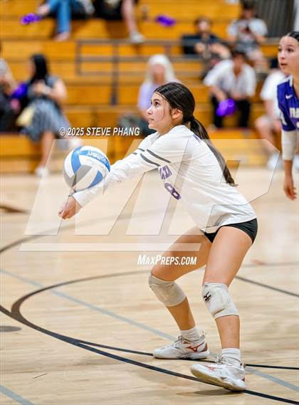 Thumbnail 3 in JV: Franklin @ Laguna Creek photogallery.