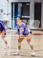 Photo from the gallery "Franklin @ Laguna Creek"