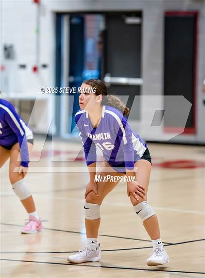 Thumbnail 1 in JV: Franklin @ Laguna Creek photogallery.