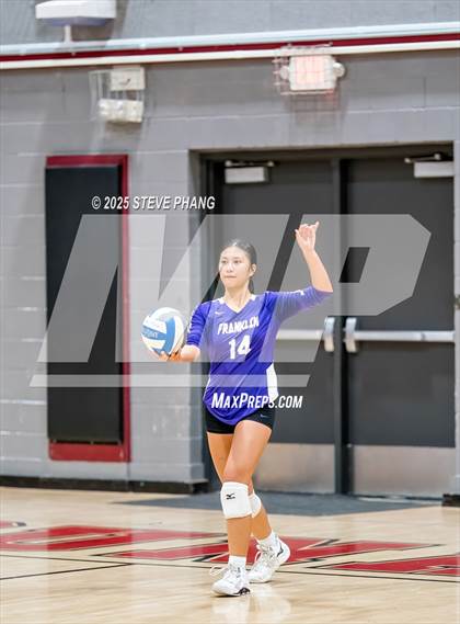 Thumbnail 1 in JV: Franklin @ Laguna Creek photogallery.