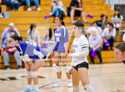 Thumbnail 1 in JV: Franklin @ Laguna Creek photogallery.