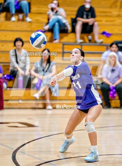 Thumbnail 3 in JV: Franklin @ Laguna Creek photogallery.