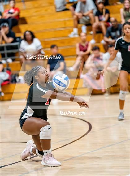 Thumbnail 3 in JV: Franklin @ Laguna Creek photogallery.