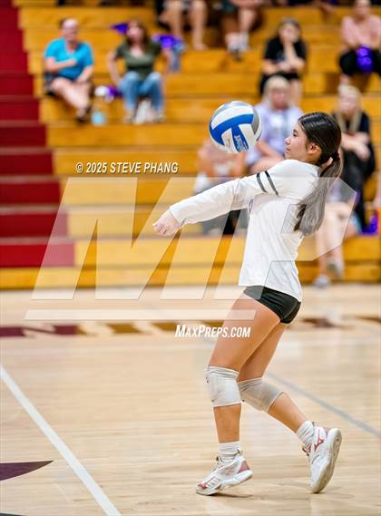 Thumbnail 3 in JV: Franklin @ Laguna Creek photogallery.