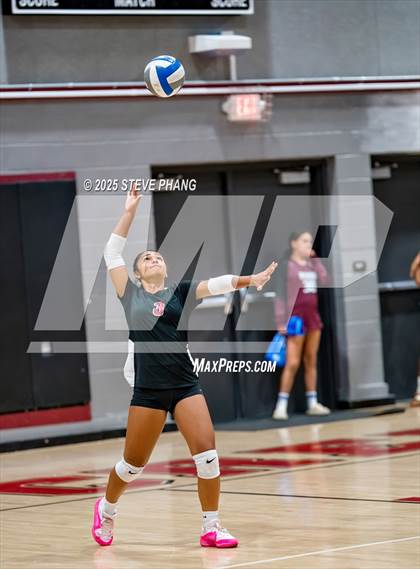 Thumbnail 1 in JV: Franklin @ Laguna Creek photogallery.