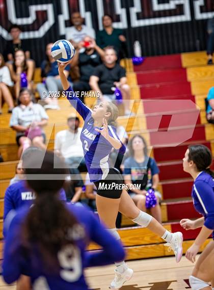 Thumbnail 2 in JV: Franklin @ Laguna Creek photogallery.