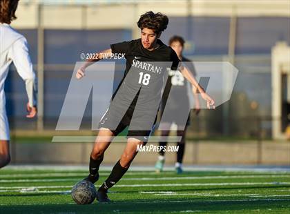 Thumbnail 2 in Edison @ Villa Park photogallery.