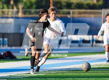 Thumbnail 1 in Edison @ Villa Park photogallery.