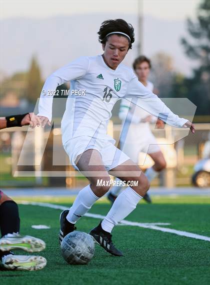 Thumbnail 3 in Edison @ Villa Park photogallery.