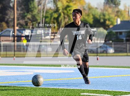 Thumbnail 3 in Edison @ Villa Park photogallery.