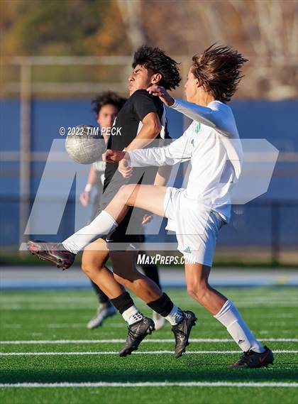 Thumbnail 2 in Edison @ Villa Park photogallery.