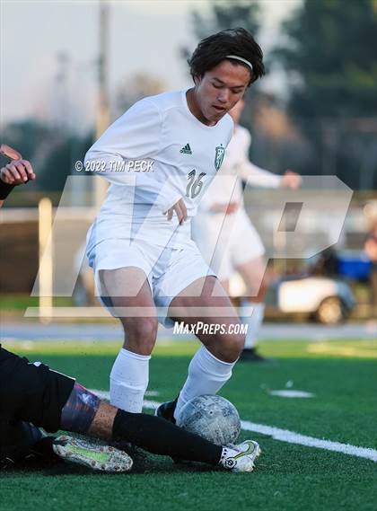 Thumbnail 3 in Edison @ Villa Park photogallery.