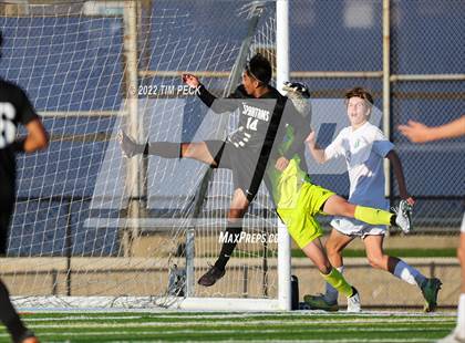 Thumbnail 1 in Edison @ Villa Park photogallery.