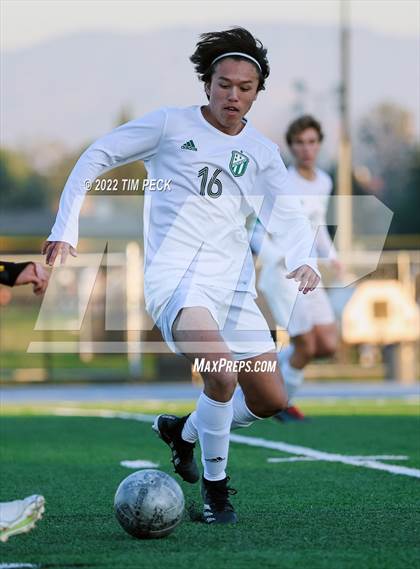 Thumbnail 2 in Edison @ Villa Park photogallery.