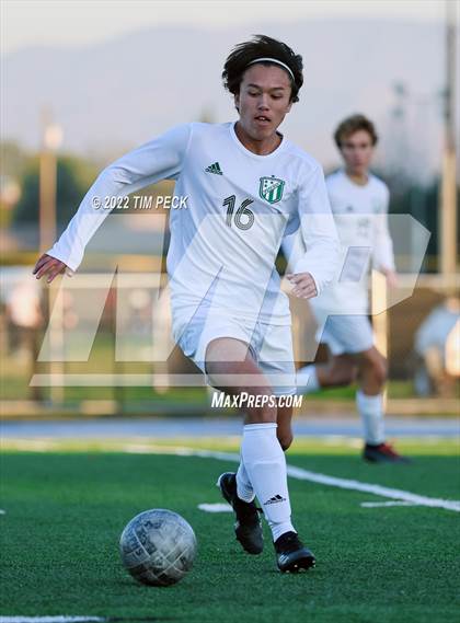 Thumbnail 1 in Edison @ Villa Park photogallery.