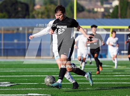 Thumbnail 1 in Edison @ Villa Park photogallery.