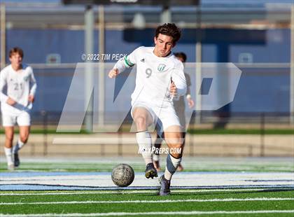 Thumbnail 3 in Edison @ Villa Park photogallery.