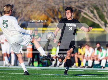 Thumbnail 3 in Edison @ Villa Park photogallery.