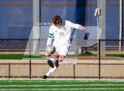 Thumbnail 1 in Edison @ Villa Park photogallery.