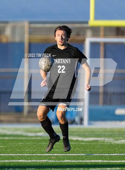 Thumbnail 1 in Edison @ Villa Park photogallery.