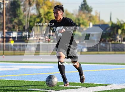 Thumbnail 3 in Edison @ Villa Park photogallery.
