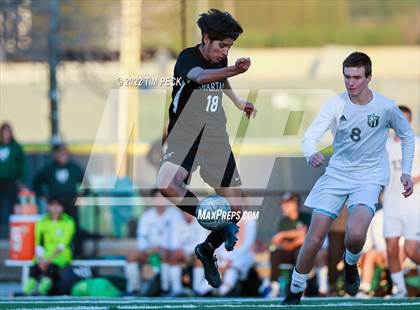 Thumbnail 3 in Edison @ Villa Park photogallery.