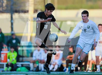 Thumbnail 2 in Edison @ Villa Park photogallery.