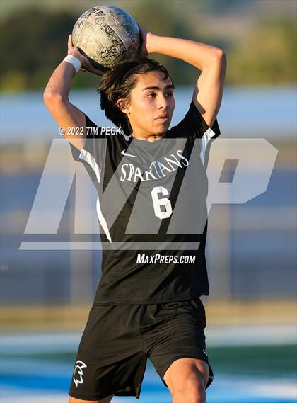 Thumbnail 3 in Edison @ Villa Park photogallery.