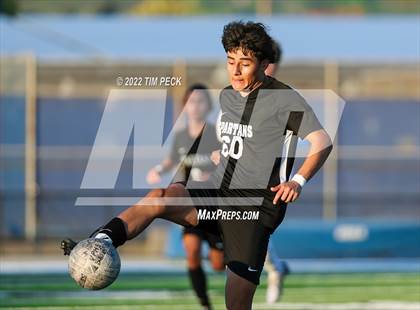 Thumbnail 2 in Edison @ Villa Park photogallery.