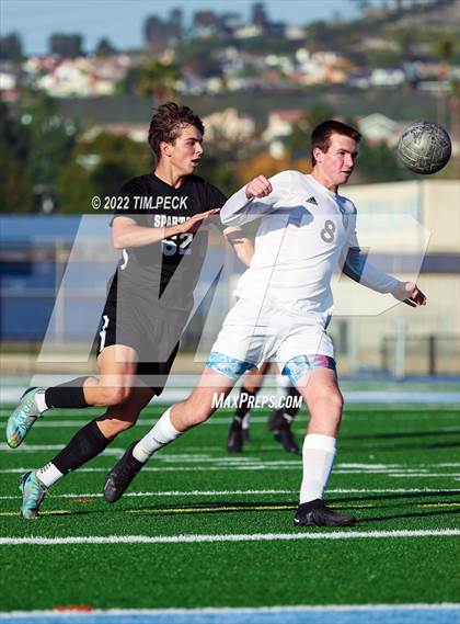 Thumbnail 3 in Edison @ Villa Park photogallery.