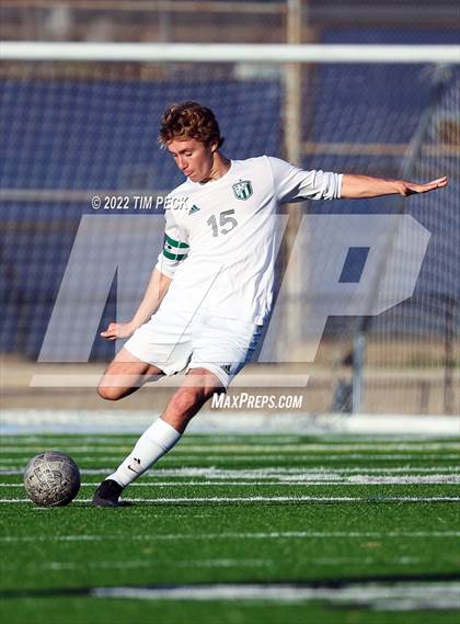 Thumbnail 1 in Edison @ Villa Park photogallery.