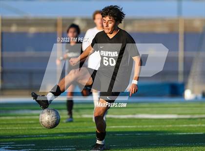 Thumbnail 1 in Edison @ Villa Park photogallery.