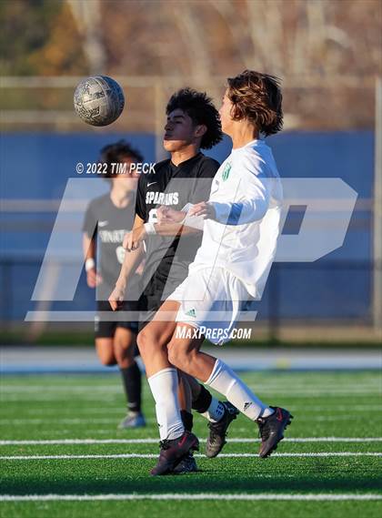 Thumbnail 1 in Edison @ Villa Park photogallery.