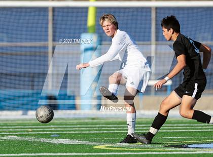 Thumbnail 2 in Edison @ Villa Park photogallery.