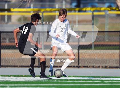 Thumbnail 1 in Edison @ Villa Park photogallery.