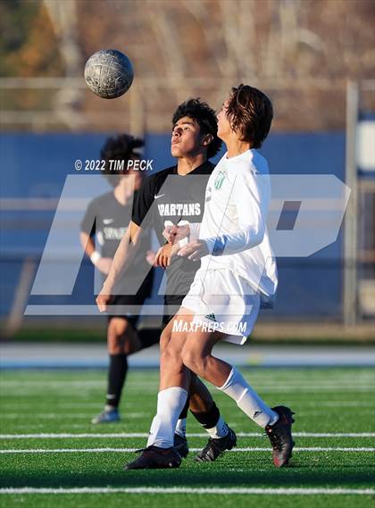 Thumbnail 3 in Edison @ Villa Park photogallery.