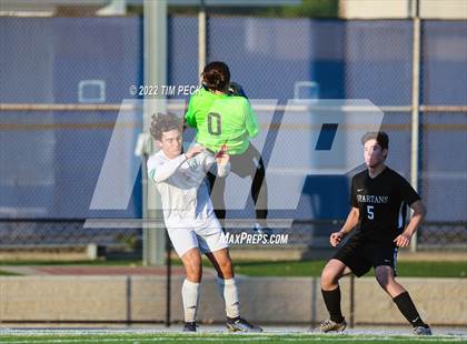 Thumbnail 3 in Edison @ Villa Park photogallery.