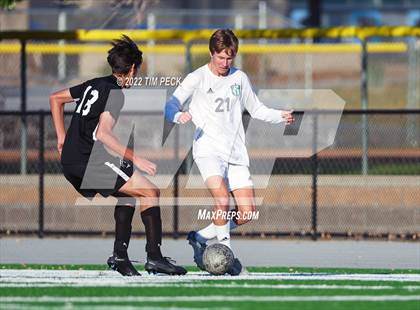 Thumbnail 3 in Edison @ Villa Park photogallery.