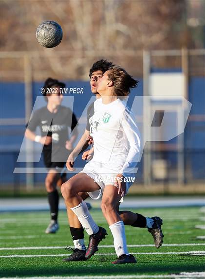 Thumbnail 1 in Edison @ Villa Park photogallery.
