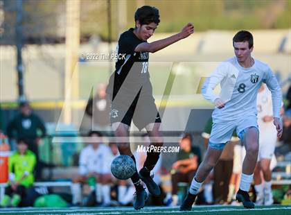 Thumbnail 1 in Edison @ Villa Park photogallery.