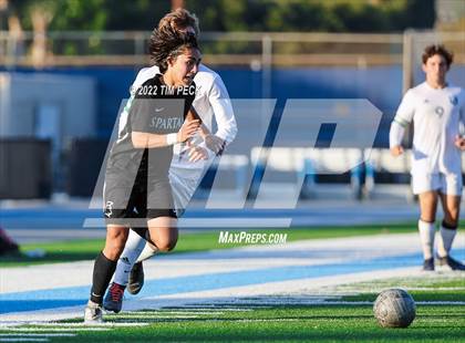 Thumbnail 2 in Edison @ Villa Park photogallery.