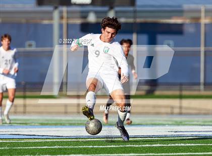 Thumbnail 1 in Edison @ Villa Park photogallery.