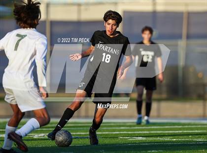 Thumbnail 1 in Edison @ Villa Park photogallery.