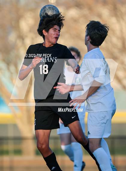 Thumbnail 3 in Edison @ Villa Park photogallery.