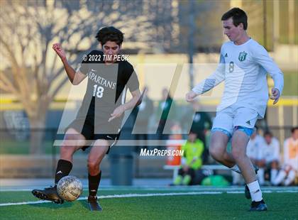 Thumbnail 2 in Edison @ Villa Park photogallery.