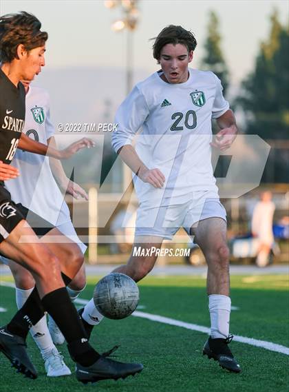Thumbnail 1 in Edison @ Villa Park photogallery.