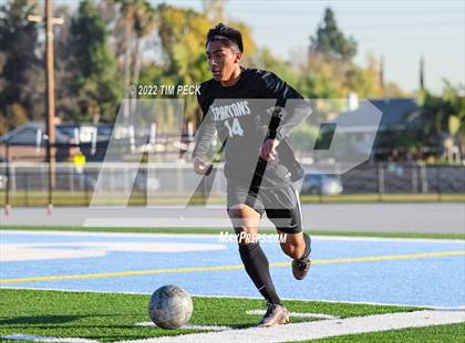 Thumbnail 1 in Edison @ Villa Park photogallery.