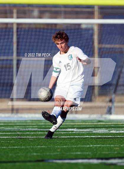Thumbnail 3 in Edison @ Villa Park photogallery.
